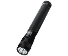 HP Autozubehör 28291 Taschenlampe 5W Cree-LED