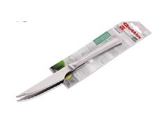 Cuyfor Fleischmesser Set 2 Stück 168 g Antartik
