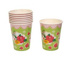 Neviti Fancy That Partybecher