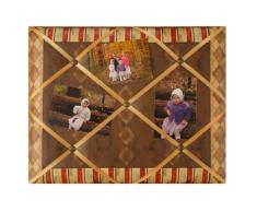 Your Hearts Delight Memoboard Find Inspiration, 48,3 x 38,1 cm