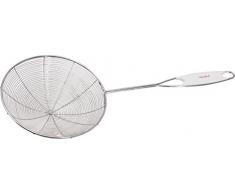 Pedrini Schaumlöffel aus Draht D.190 mm Gadget