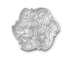 Werkstätte Chlada Glasuntersetzer