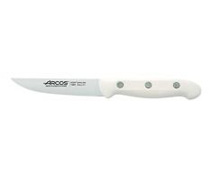 Arcos 150424 Steakmesser, Rostfreier Edelstahl