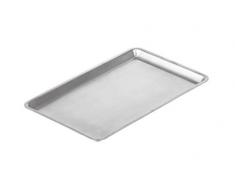 caterado 400-5191 Serviertablett VISTA, 18/10 Stahl