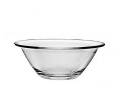 Bormioli Rocco Mr Chef Salatschüssel