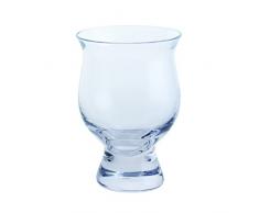 Dartington Crystal Connoisseur Whisky Glas