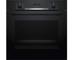 Bosch Backofen HBA534EB0