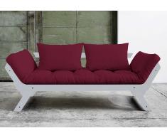 Designer Sofa Be Pop