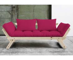 Designer Sofa Be Pop