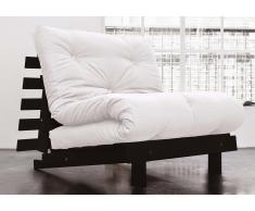 Designer Sofa Roos