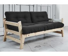 Designer Sofa Stepps