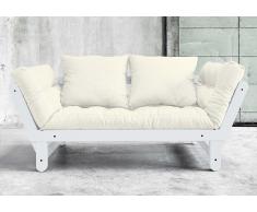 Sofa Teabs