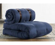 Gästebett Designer Sessel mit Schlaffunktion