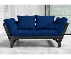 Sofa Teabs