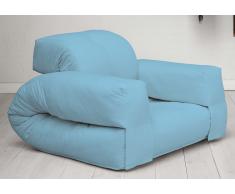 Gästebett Designer Sessel Hipp