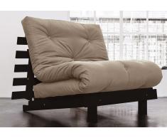 Designer Sofa Roos