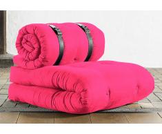 Gästebett Designer Sessel mit Schlaffunktion