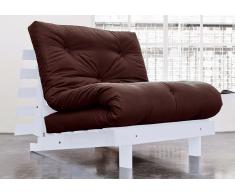 Designer Sofa Roos
