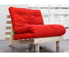 Designer Sofa Roos
