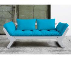 Designer Sofa Be Pop