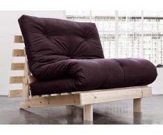Designer Sofa Roos