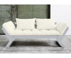 Designer Sofa Be Pop