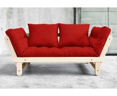 Sofa Teabs