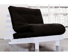 Designer Sofa Roos