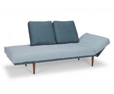 Designer Daybed Rollo
