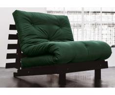 Designer Sofa Roos