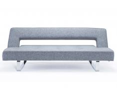 Klappsofa Puzzle Luxe