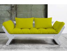 Designer Sofa Be Pop