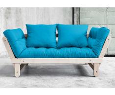 Designer Sofa Teams Buche