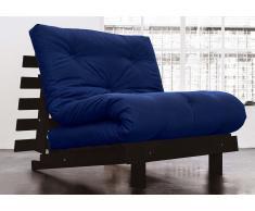 Designer Sofa Roos