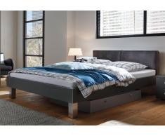 Futonbett Hasena Top-Line Bett Advance