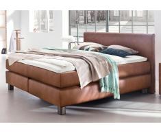 Boxspringbett Hasena Boxspring Bett Classic