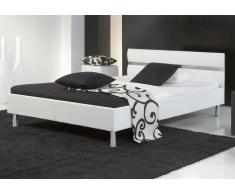 Lederbett Bett Canzoni