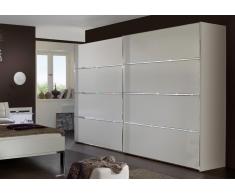 Schwebetürenschrank Schiebetürenschrank Dubai