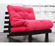 Designer Sofa Roos