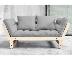 Sofa Teabs