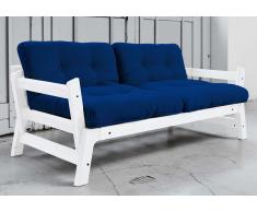 Designer Sofa Stepps