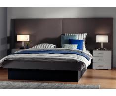 Futonbett Hasena Movie-Line Bett Star
