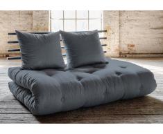Designer Sofa Shisao