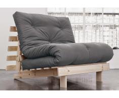 Designer Sofa Roos