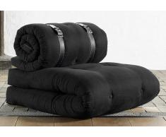Gästebett Designer Sessel mit Schlaffunktion