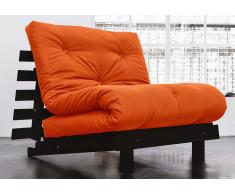 Designer Sofa Roos
