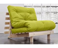 Designer Sofa Roos