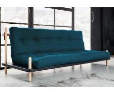 Designer Sofa Pont