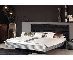 Futonbett Work