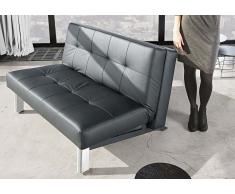 Klappsofa Tjaze